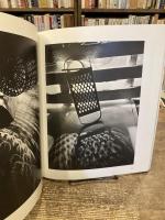 RAOUL HAUSMANN PHOTOGRAPHIES 1927-1957
