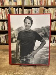 Sam Shepard