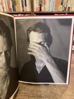 Sam Shepard