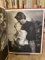 Sam Shepard