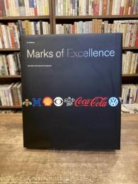 Marks of Excellence: The Function and Variety of Trademarks