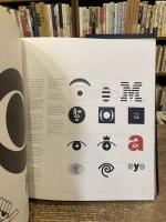 Marks of Excellence: The Function and Variety of Trademarks
