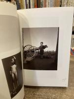 植田正治の写真　SHOJI UEDA