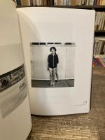 植田正治の写真　SHOJI UEDA