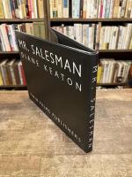 MR.SALESMAN