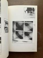 石山貴美子写真帖 : 1984-2005