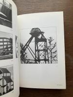 石山貴美子写真帖 : 1984-2005