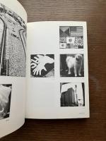 石山貴美子写真帖 : 1984-2005