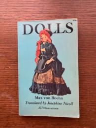 DOLLS