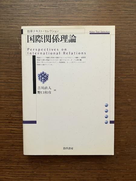 ちいさいモモちゃんえほん 11冊(全12冊)(松谷みよ子 文 / 中谷 ちいさいモモちゃんえほん 11冊(全12冊)(松谷みよ子 文 / 中谷
