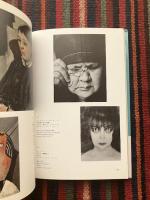 アートと人と、美術館 : meet the collection