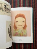 アートと人と、美術館 : meet the collection