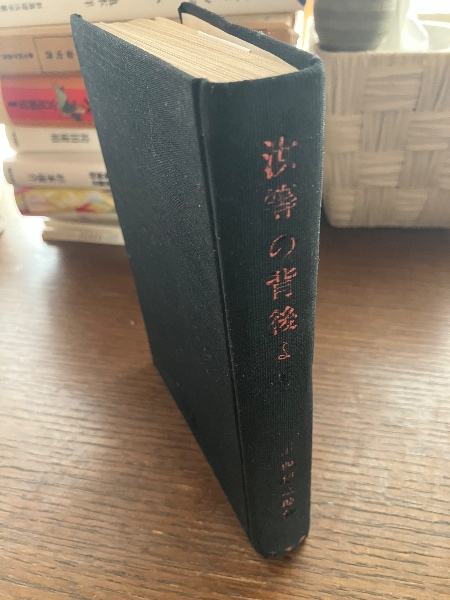 洋書　美術書籍 モリ.マリコ　DREAM TEMPLE　ドリーム.テンプル 洋書 美術書籍 モリ.マリコ DREAM TEMPLE ドリーム.テンプル