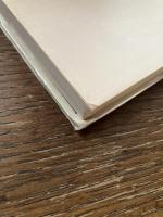 地球儀に乗ったネコ : 耕世のコミックスワールド