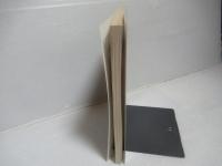 量子コンピュータの基礎 : Lectures on quantum computation