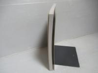 物理のためのリー群とリー代数