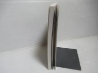 超関数・フーリエ変換入門 : 基礎から偏微分方程式への応用まで