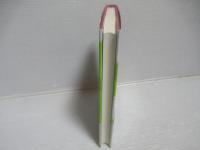 プロセス指向のドリームワーク : 夢分析を超えて