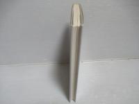 ウィニコットの遊びとその概念