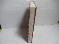 池坊歴代家元花伝