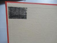 原色日本産ツツジ・シャクナゲ大図譜