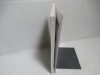 4次元微分幾何学への招待 不定値計量の存在、ニュートラル計量、複素曲面、ツイスター ＜SGCライブラリ113　臨時別冊・数理科学＞