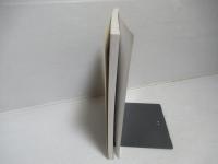 ランダム行列とゲージ理論 <普遍性>を通して捉える量子物理 ＜SGCライブラリ 127　臨時別冊・数理科学＞