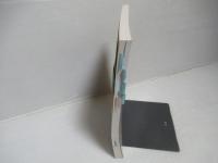 超弦理論の応用 : 物理諸分野でのAdS/CFT双対性の使い方