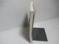 複素多様体論講義 : 広範な基礎を身につけるために