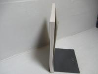 量子力学から超対称性へ : 超対称性のエッセンスを捉える