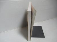 例題形式で学ぶ現代素粒子物理学