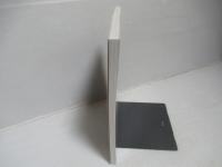 代数幾何入門講義