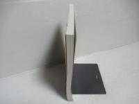 重力とエントロピー : 重力の熱力学的性質を理解するために