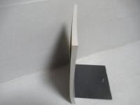 弦理論と行列模型