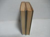 西洋の知恵 : 図説西洋哲学思想史(全)