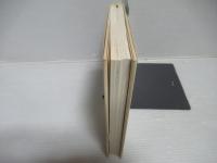 治療関係における「間」の活用 : 患者の体験に視座を据えた治療論