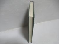 植物の繁殖生態学