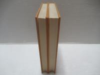 システム・プログラム　1・2セット