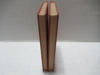 データ構造　1・2セット