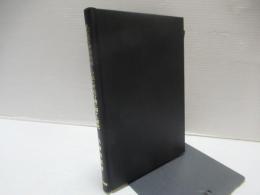 乳幼児の言語発達と母親の育児行動に関する研究 : 生後4か月から24か月までの母子を中心に