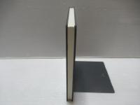 乳幼児の言語発達と母親の育児行動に関する研究 : 生後4か月から24か月までの母子を中心に