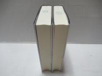 国の競争優位　上下セット。