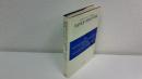 情緒発達の精神分析理論 : 自我の芽ばえと母なるもの
