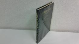 正視恐怖・体臭恐怖 : 主として精神分裂病との境界例について