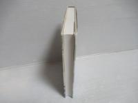 臨床風景構成法