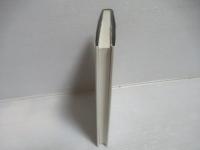 力動指向的芸術療法