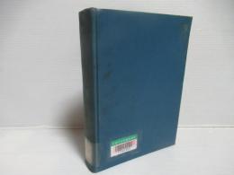 日本スキー発達史