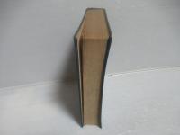 日本スキー発達史