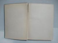 日本スキー発達史