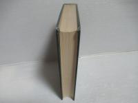 植物色素 : 実験・研究への手引